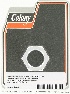 C 2645-1 (    8095 / 3963-30)