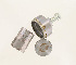 C 2763-5 (27039-40 / 27039-48): Intake manifold nipple & rivet installation tool - OHV 40-54.K,KH