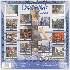  CALDG2002 (): Dreamgirls calendar 2002, in stock