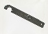 D 28-207 (28-207): White Brothers Softail spring preload tool, in stock