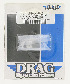 D DS-196040 (96295-65)
