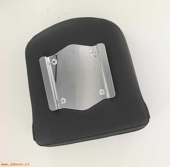 D DS-265516 (): Drag Specialties backrest pad