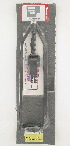 D RF216-7945 (32-5507): Progressive suspension Softail shock absorber tool '84-'17