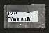   H0032.02A8 (H0032.02A8): Stopper - brake caliper - NOS - Buell XB, 1125R
