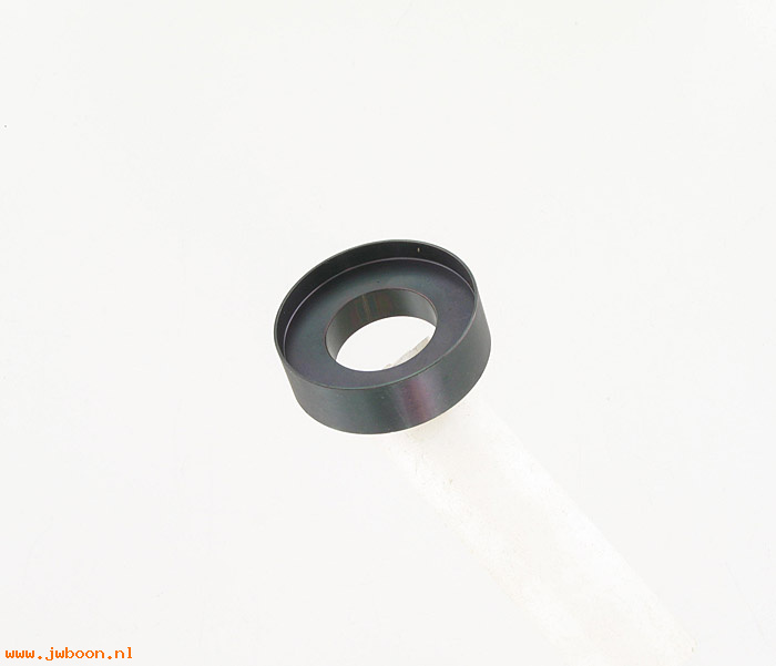  HD-45206 (HD-45206): Sprocket shaft seal installer - use with HD-42579 - NOS