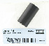   L0053.1AM (L0053.1AM): Pinch spool, right, center - NOS - Buell 1125R