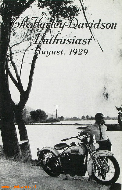 L 157 (): "The Enthusiast" magazine 1930 models   New model introduction