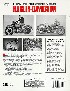 L 625 (): Book - How to restore your Harley-Davidson, in stock