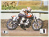 L 681 (): Book - The Encyclopedia of the Harley-Davidson, in stock