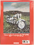 L 691 (): Book - Harley-Davidson - A Pictorial Celebration, in stock