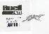   M0726.1AD (M0726.1AD): Decal, windscreen / tail section - Buell Lightning XB9S - NOS