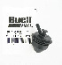   P0115.02A8B (P0115.02A8B): Fuel cell vent - NOS - Buell XB