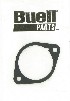   P0119.02A8 (P0119.02A8): Fuel cell vent retainer - NOS - Buell XB