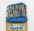   P0213.9 (29239-96Y): Air filter element - NOS - Buell M2, S3, X1 '96-'02