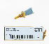   P0278.1AM (P0278.1AM): Sensor, temperature - NOS - Buell 1125R