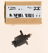   P0282.5AA (P0282.5AA): Idle air control actuator - NOS - Buell XB, 1125R