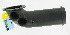   P0554.9 (27547-96Y): Snorkel, airbox - NOS - Buell S3 '97-'99.  S1 '96-'98
