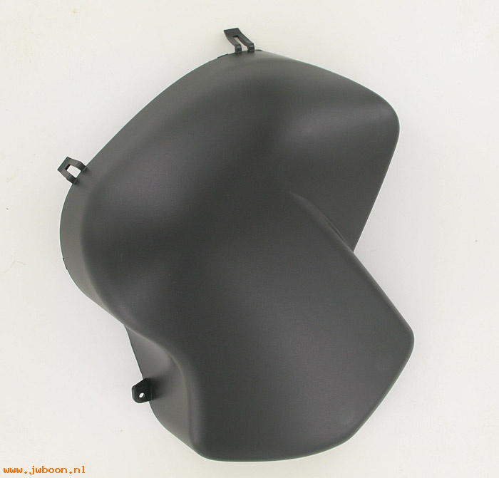   P0715.T (P0715.T): Air cleaner cover - NOS - Buell Blast