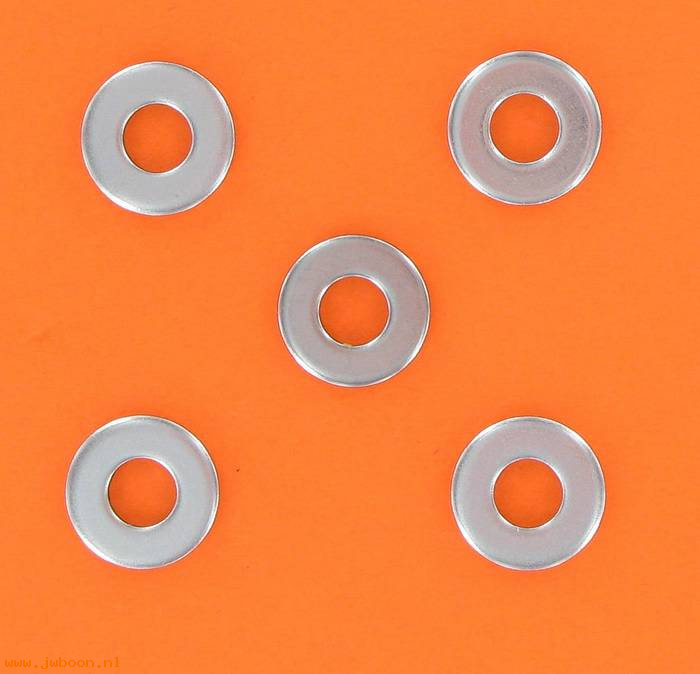 R      0223AC (    0223A): Washer, 3/8" x 7/8" x 1/8"  in stock