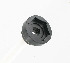 R 1033.TS (): Socket for crank pin nut 23901-81 - JIMS - XLs 81-99. Buell 87-99