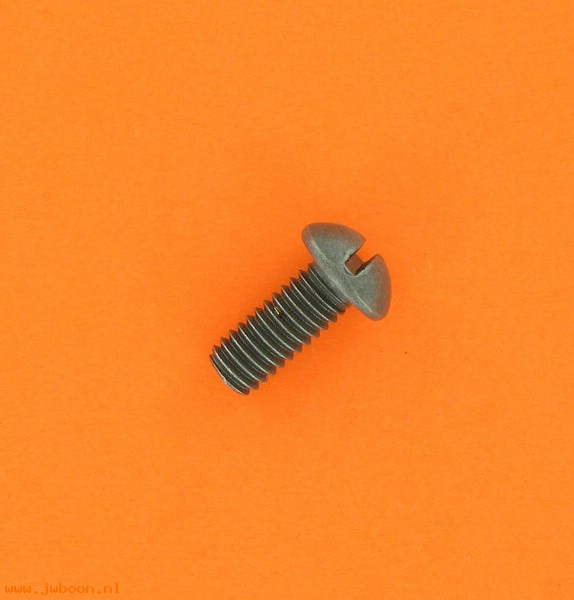 R   1039-32P (    2834): Screw, for clamp 1038-36/military WLA ammo box,carrier