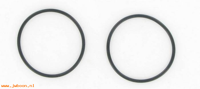 R     11187 (   11187): O-ring, clutch inspection cover - Sportster XL 883 / 1200 91-