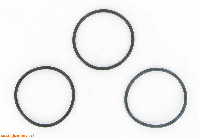 R     11188 (   11188): O-ring, clutch inspection cover - XL 883 / 1200 '91-  Buell 95-02