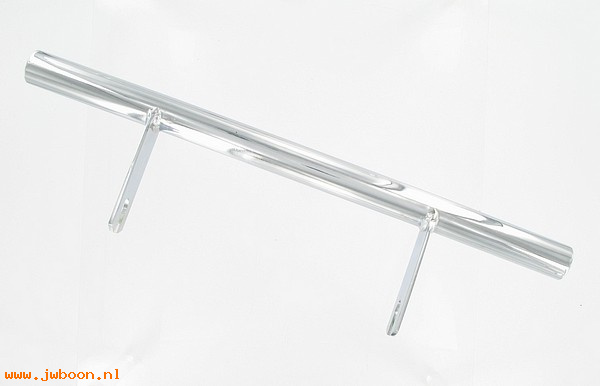 R  11369-47 (68615-46): Spotlight bar - Springer forks