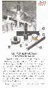 R 1167 (HD-44066): Balancer shaft bearing remover/installer, JIMS - TC Softail 00-06