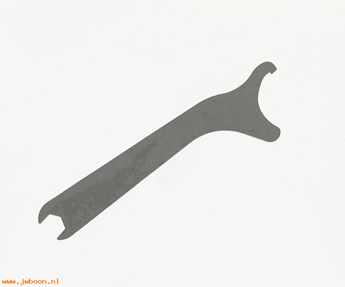 R  11806-30A (94521-30): Wrench, lower valve cover,  hook
