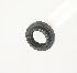 R     12053 (   12053): Oil seal, primary housing - '89-'92