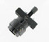 R 1280 (): Cam bearing puller - JIMS - FL 99-06. FXD 99-05. FXST 00-06