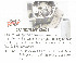 R 1288 (HD-42326-A): Crankshaft guide tool - JIMS - Twin Cam A  B 00-02.Buell,in stock