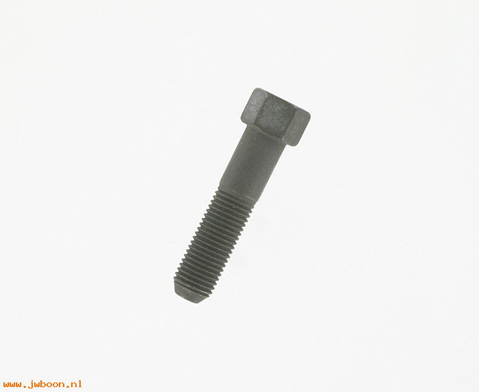 R     14-30P (16804-30 / 14-30): Lower clamp bolt, frame - Sidecar '36-'72