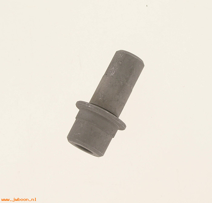 R    167-36.1 (18181-36): Exhaust valve guide, Oversize - Knucklehead '36-'47