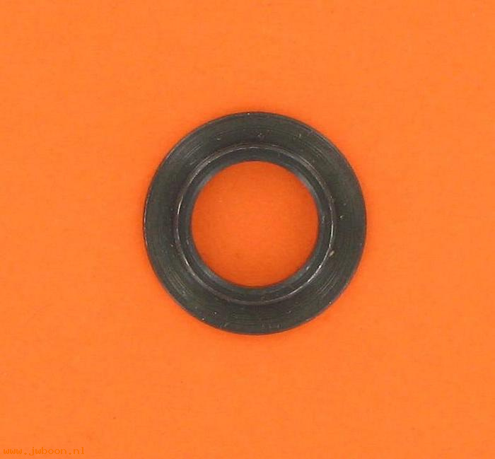 R    170-30A (18221-30): Collar, valve spring - upper - VL, VLH, UL, ULH later'30-'48