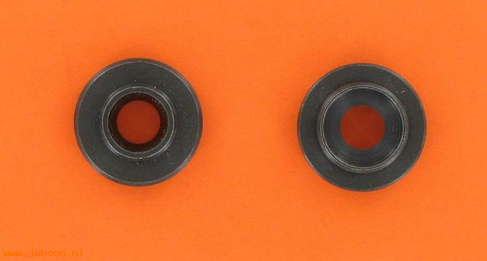 R    171-30 (18222-30): Collar, valve spring - lower - VL, VLH, UL, ULH later'30-'48