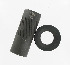 R 2044 (): 39mm fork seal and cap installer  -  JIMS Machining, in stock