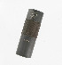 R 2045 (HD-34190): Fork seal installation tool     35mm slider  -  JIMS, in stock