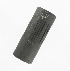 R 2046 (HD-36583): Fork seal installation tool     39mm slider  -  JIMS, in stock