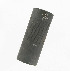 R 2047 (HD-34634): Fork seal installation tool     41mm slider  -  JIMS, in stock