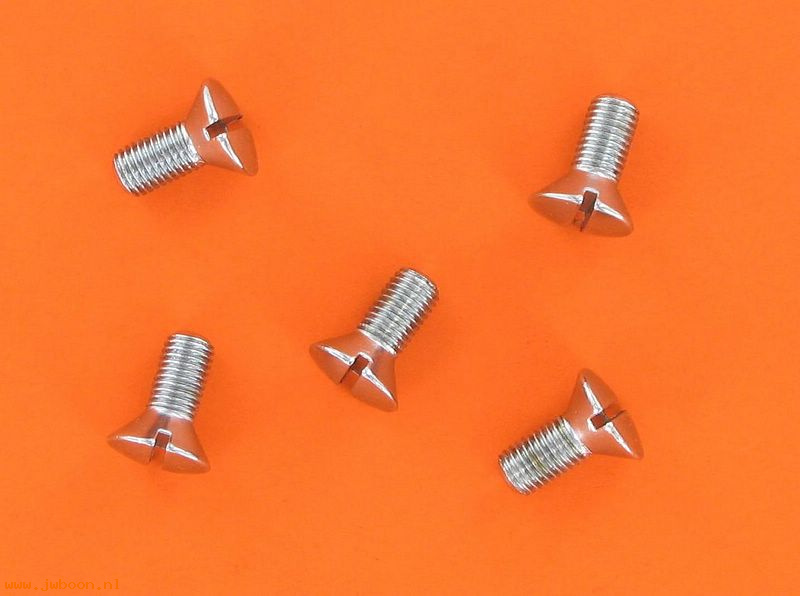 R   2210-36C (33822-36): Screw, shifter guide - All models '36-'46