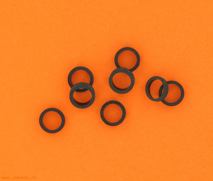 R   2245-36A.10pack (34036-36): Oil seals, cam shaft - Big Twins '36-early'79. 750cc '38-'73
