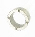 R   2290-33.005 (35102-33): Race, outer bearing  +.005" - '33-'34,reverse. 750cc '35-'73