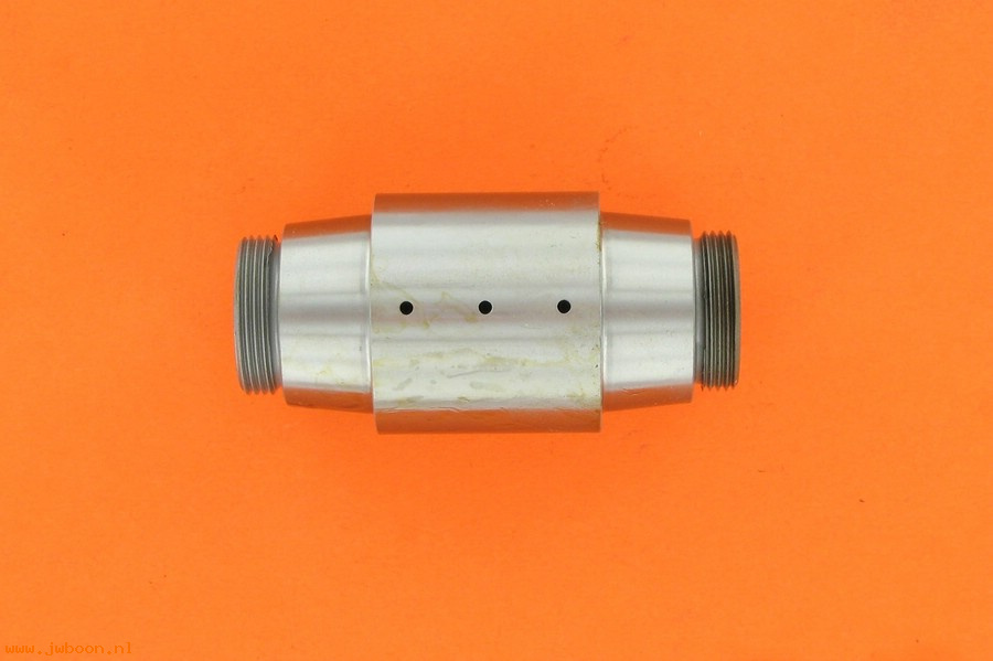 R  23960-55R (23960-55R): Crank pin - JIMS - KR, Sportster XR '55-'70