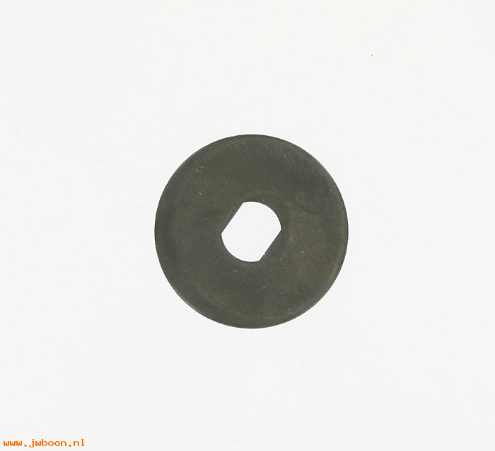 R   2419-41P (36913-41): Washer, foot clutch lever shaft