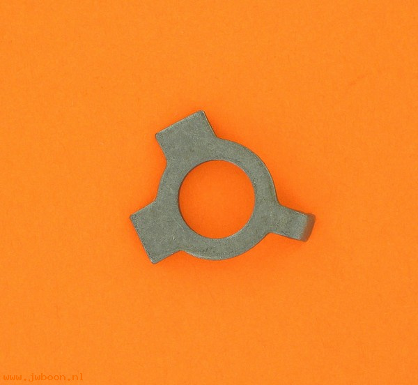 R   2432-41P (37080-41): Lockwasher, narrow clutch lever screw