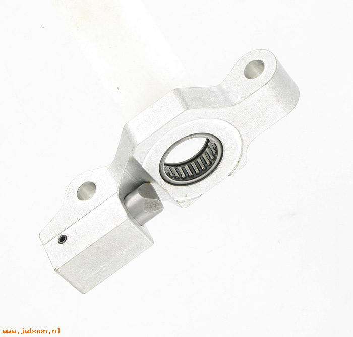 R 2527 (33332-79): Pillow block - JIMS Performance motorcycle tools, in stock