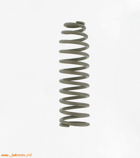 R   2618-30A (46055-30): Upper fork spring   5 3/4"