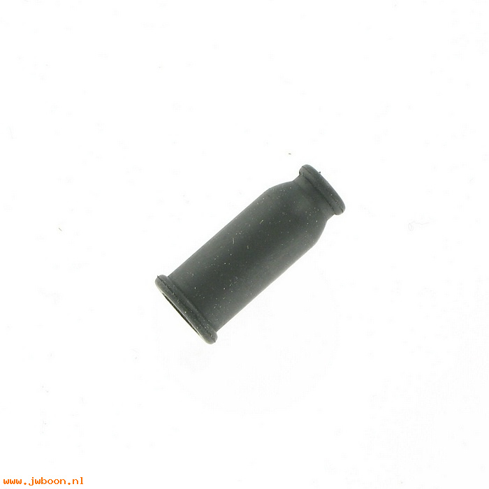 R  27751-69P (27751-69P / 12451): Rubber cap, front stoplight switch / control coil adj. screw